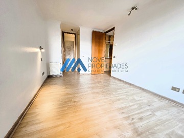 Imagen 9