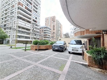 Imagen 21