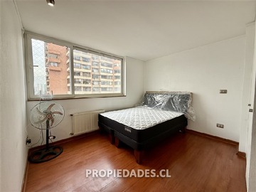 Imagen 9
