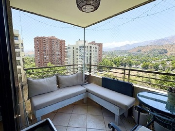 Imagen 3