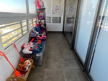 Imagen 6