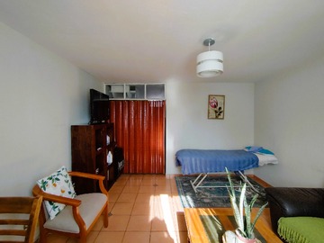 Imagen 9