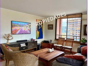 Imagen 5