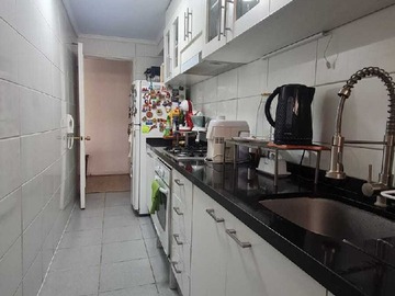 Imagen 8