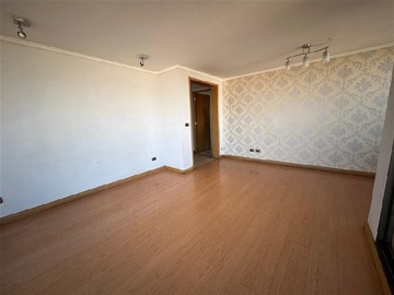Imagen 21