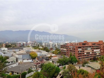 Imagen 15