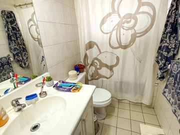 Imagen 5
