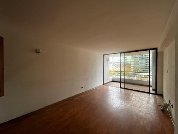 Living Comedor