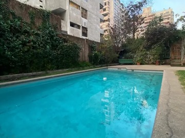 Imagen 19