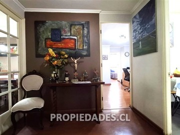 Imagen 16