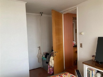 Imagen 21
