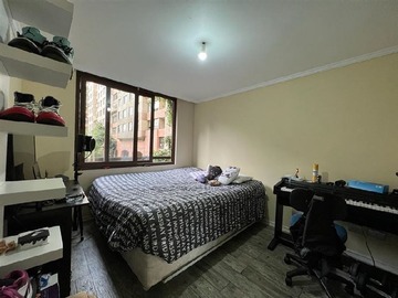 Imagen 23