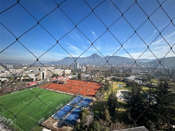 Imagen 10