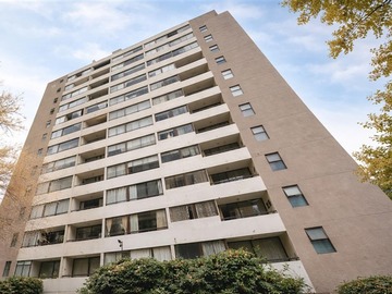 Venta / Departamento / Las Condes