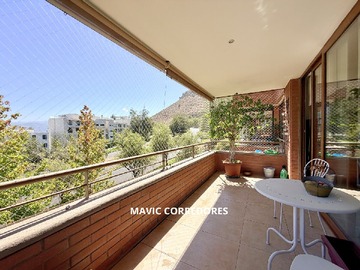 Imagen 27