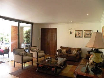 Imagen 7