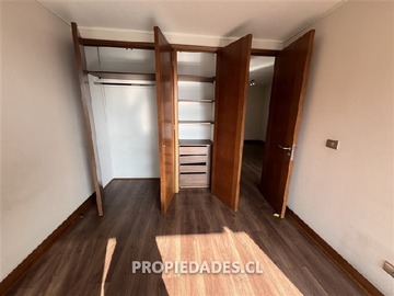 Imagen 26