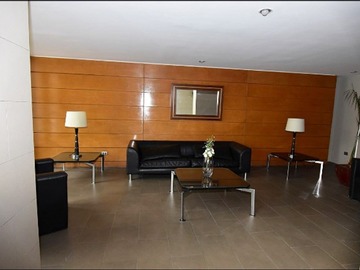 Imagen 23