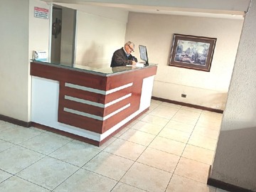 Imagen 5
