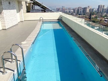 Imagen 23
