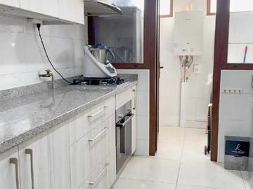 Imagen 15