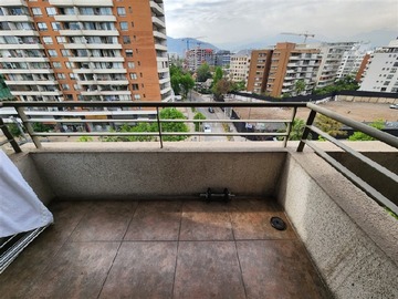 Imagen 19