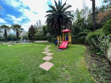 Imagen 14
