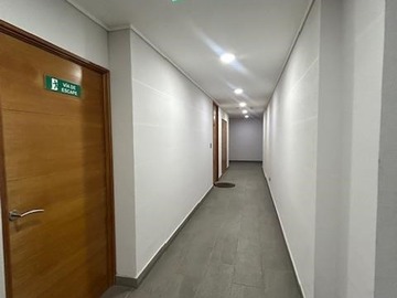 Imagen 21