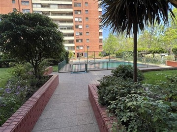 Imagen 13