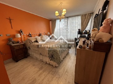 Imagen 8