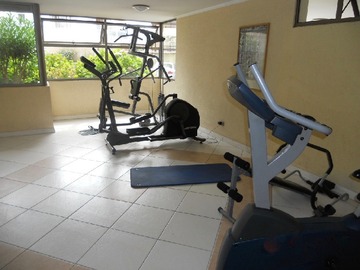 Imagen 11