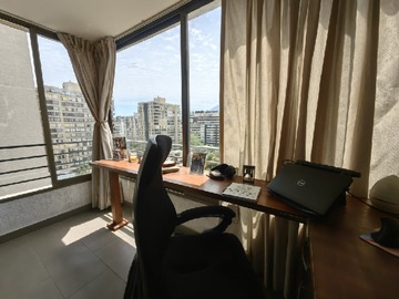 Imagen 11