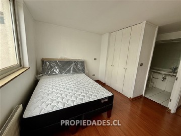 Imagen 8