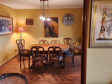 Imagen 11
