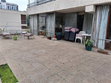 Imagen 6