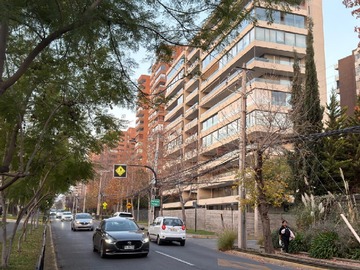 Imagen 8