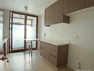 Imagen 7