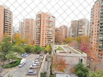 Imagen 6