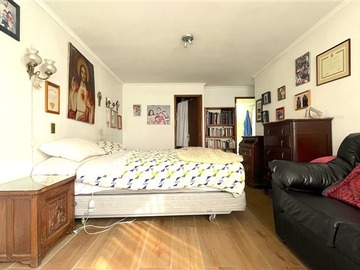 Imagen 11