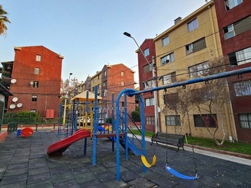 Imagen 10