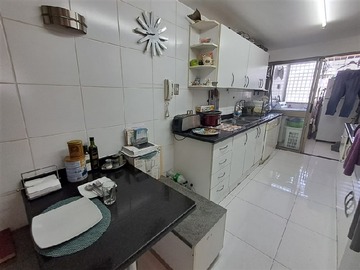 Imagen 12