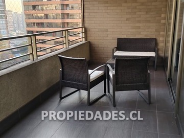 Imagen 3