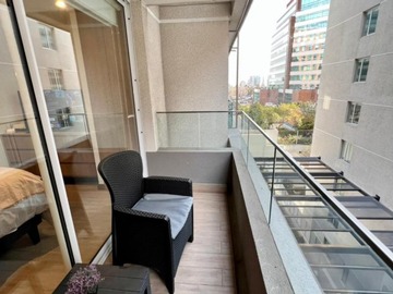 Imagen 15