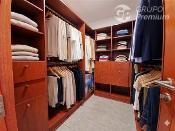 Imagen 9
