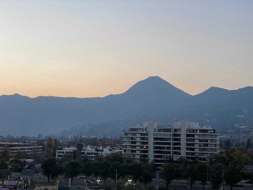 Imagen 16