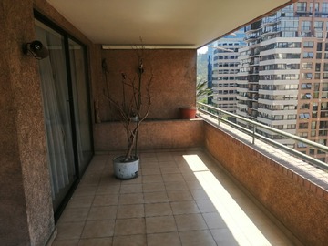 Imagen 13