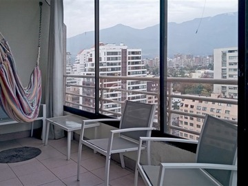 Imagen 14