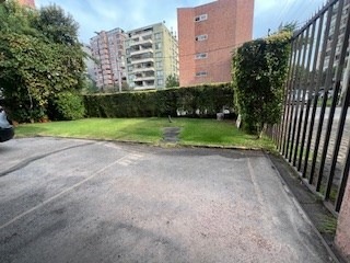 Imagen 16