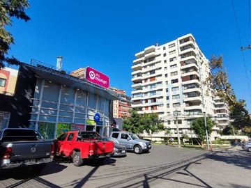Imagen 13