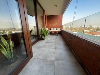 Imagen 5